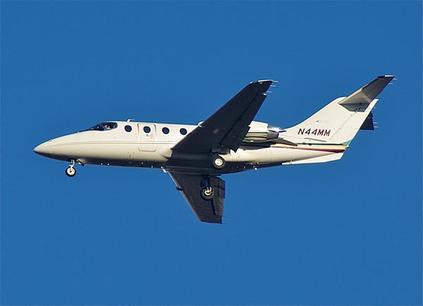 aero med express air ambulance services