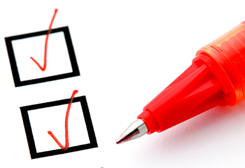 air ambulance flight arrangements