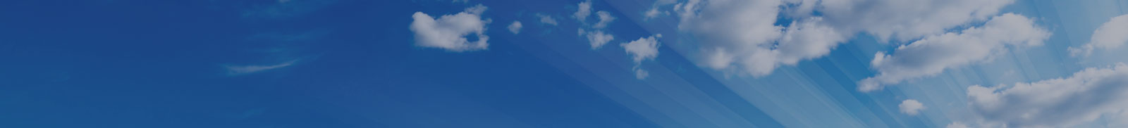 About Aero Med Express