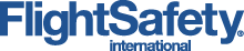 Flight Safety International