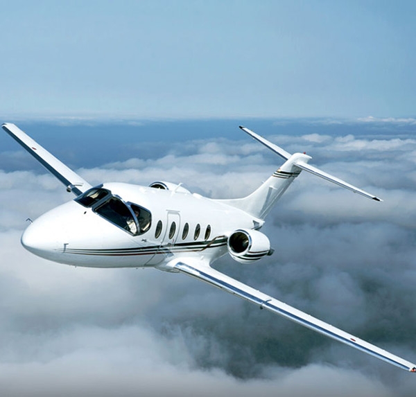 Destination Healthcare On The Rise