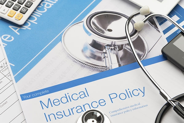 Mayo Clinic to give preference to privately insured over Medicaid, Medicare patients