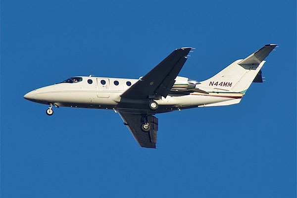 Medical Transportation and the Golden Hour