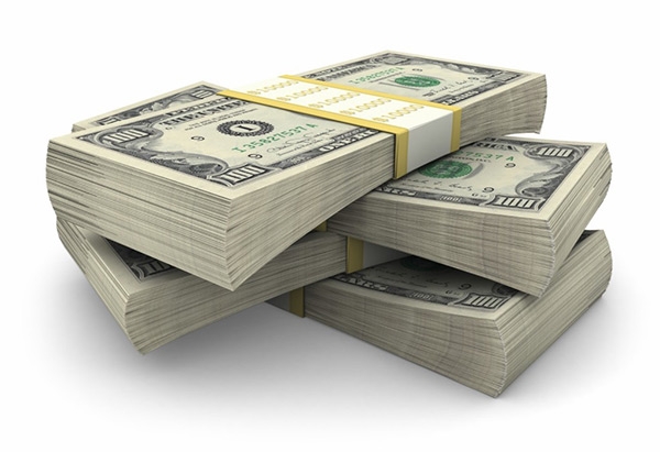 Air Ambulances Come With a Hefty Price Tag