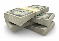 Air Ambulances Come With a Hefty Price Tag