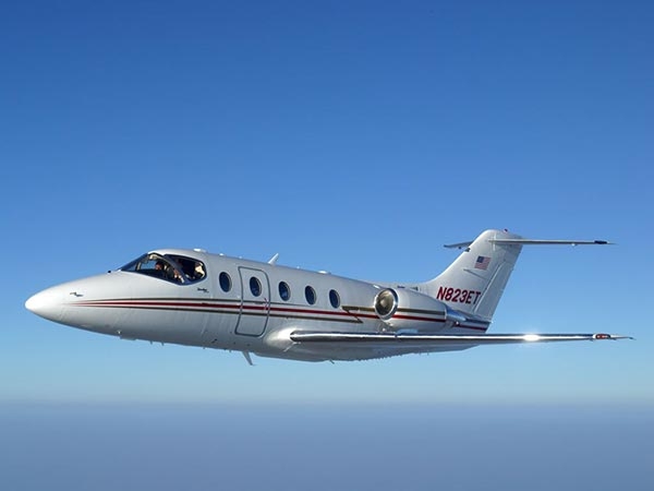 How Will I Pay For an Air Ambulance?