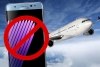 DOT Bans Samsung Galaxy Note7 from US Airplanes &amp; Air Ambulances