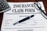 Will Insurance Cover my Air Ambulance Flight?