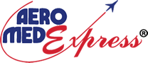 Aero Med Express